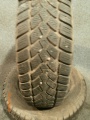 SZ0164 (2)